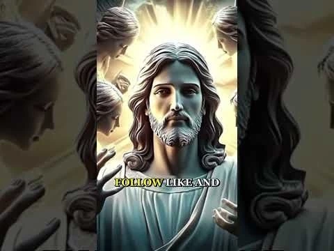 Things Jesus Touched That Still Exist TodayHashtags:#JesusChrist#BiblicalHistory#Faith