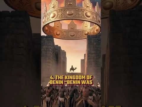 5 African Kingdoms They Tried to Erase Zulu Battle of Isandlwana Shaka Zulu military tactics British