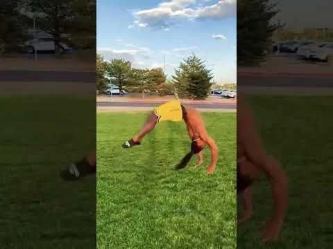 precious talents #goviral #acrobatics #youtube #youtubeshorts #cardiovascular #fitness #energy #fyp