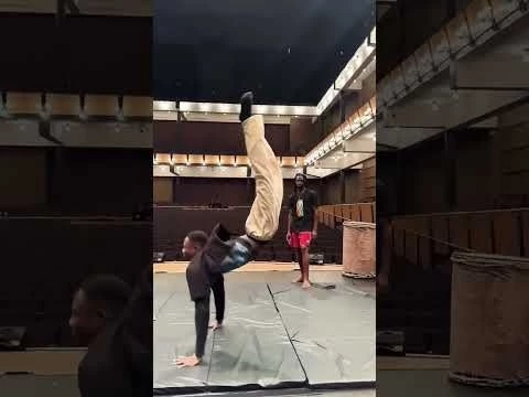 #goviral #cardiovascular #africa #fitness #sports #youtubeshorts #stamina #acrobatics #youtube