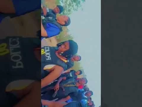 Goodhealth#goviral #cardiovascular #fitness #energy #endurance #africa #youtube #youtubeshorts #fyp