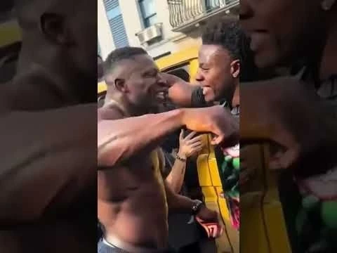 @IShowSpeed @jackmanuelfitness1460