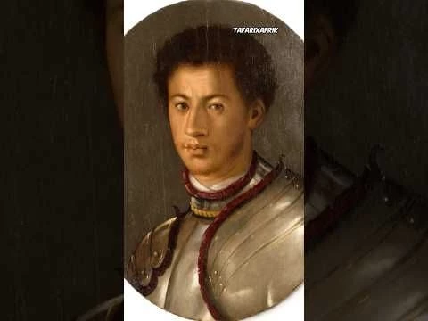 African Roman Emperors You May Not Know. Dr Yosef Ben Yochanan