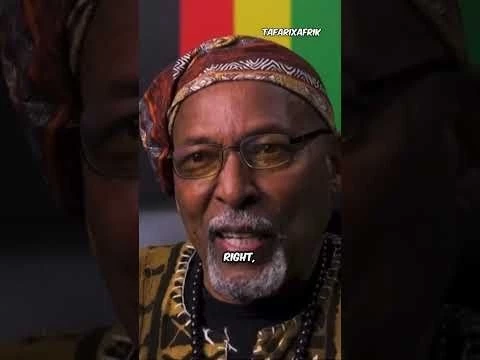 The Dark Truth Of Amazing grace song. Prof James Small