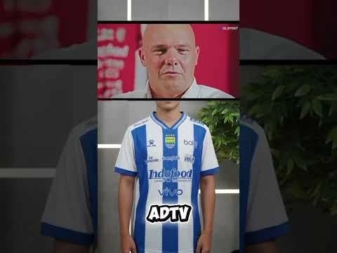 SUPER BIG MATCH MENANTI ESOK MALAM ‼️ @GLSPORT360