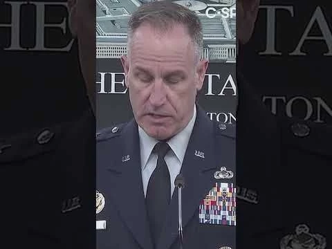 AS Kirim Pasukan Tambahan