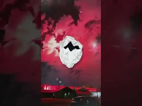 Rudal Fattah 2 Hancurkan Tel Aviv