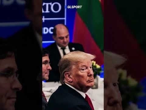 100 Marinir Baru AS Tumbang di Dubai