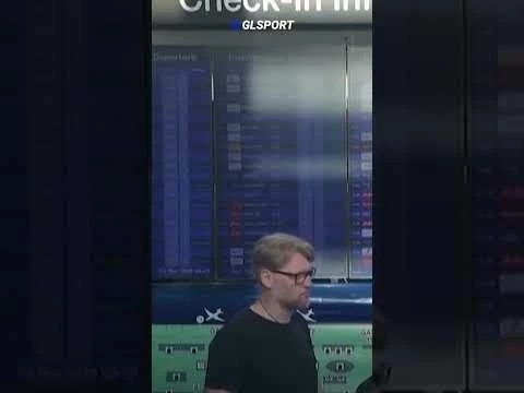 IRAN Buat Neraka Siang Malam di ISRAEL