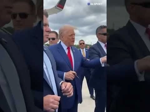 Para Zionis Menjerit Ketakutan