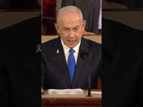 Gugurnya Khamenei Jadi Awal Perang Besar