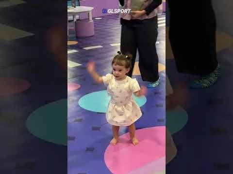 Kurzawa Hormati Toleransi, Ikut Ramaikan Ramadhan di Bandung