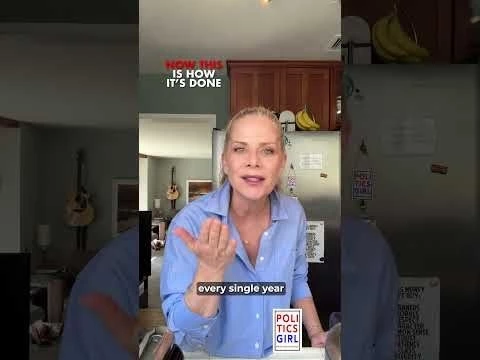 Now THIS is how it#39;s DONE!