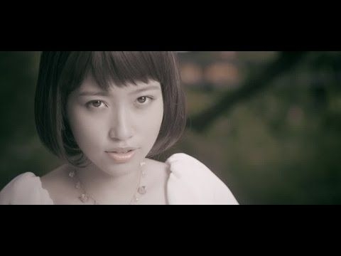 【MICHI】Debut Single「Cry for the Truth」MV (Short Ver.)【六花の勇者】