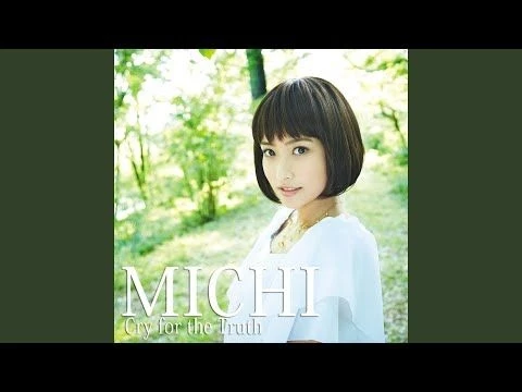 TVアニメ「六花の勇者」OP主題歌「Cry for the Truth (TV edit) 」