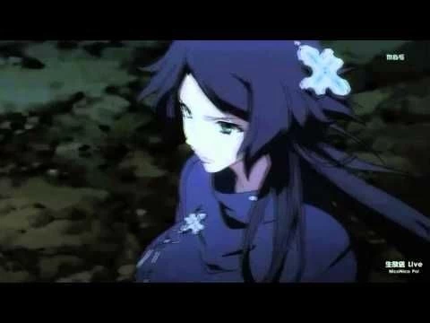 Rokka no Yuusha Opening #39;#39;Cry For The Truth#39;#39;