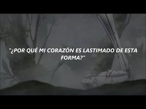 【Cry For The Truth】 Rokka no Yuusha OP; Sub Español