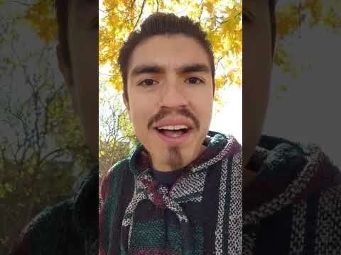 Does God Cry? The Truth May Surprise You... #Bible #truth #Christian #Jesus #God #sad #hope #reels