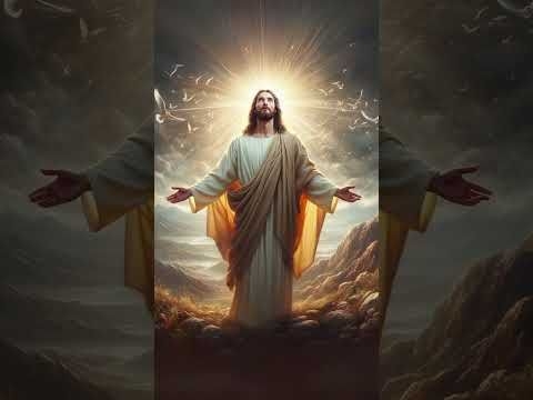 My cry for Jesus Christ #love #truth  #jesusisthetruth #christianprayer