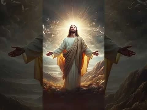 My cry for Jesus Christ #love #truth  #jesusisthetruth #christianprayer