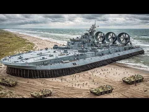 How Modern Military Weapons Can Strike Targets From Hundreds of Miles Away