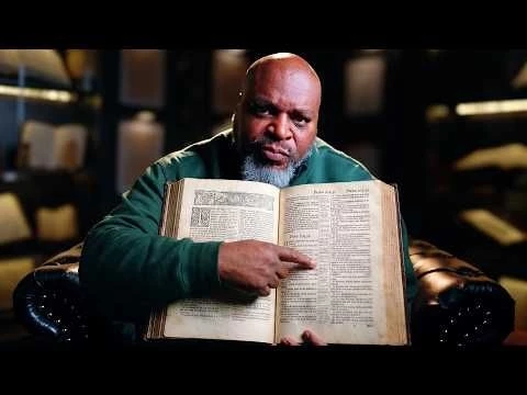 Does quot;Hallelujahquot; Mean Satan is Our God? (What the Hebrew Actually Says)