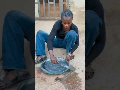 There shall be no waste everything don cost