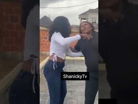 what kind of heartless friend is this#youtube #shortvideos @YouTube @Officialladyfaith
