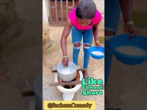 Best of Lady Faith Compilation| Sachem Comedy| #foryou #funnyvideos #youtubeshorts