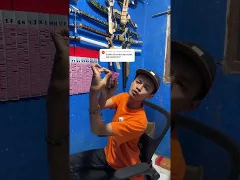 Silahkan di Like dan komen #imamknivesind #fyp #viral #youtube #shortvideo #shorst