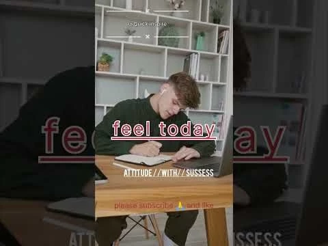 #short video #viral short video #viral motivation short video status #motivation short video study