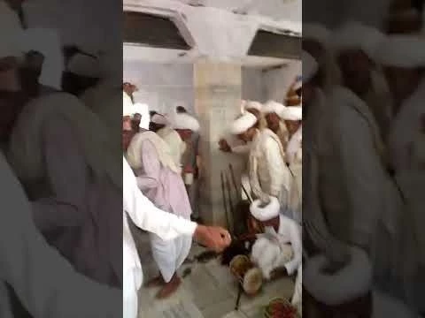 HIRAMAN MAHARAJ KI CHHAYA PART 3#DEV_TEAM_RAMSINGHPURA@devteamramsinghpura3220