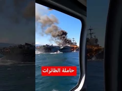 #ديتو #اكسبلور