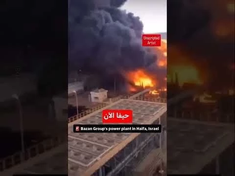 #ديتو #اكسبلور