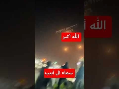 #ديتو #اكسبلور