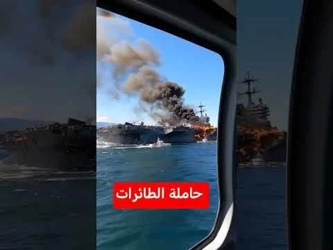 #ديتو #اكسبلور