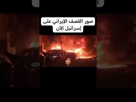 #ديتو #اكسبلور