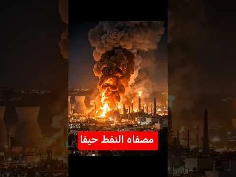 #ديتو #اكسبلور