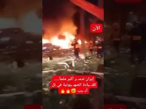 #ديتو #اكسبلور