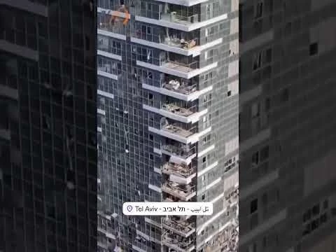 #اكسبلور #ديتو