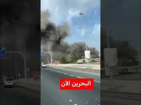 #ديتو #اكسبلور