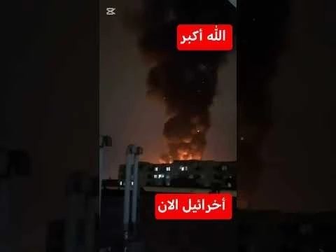 #ديتو #اكسبلور