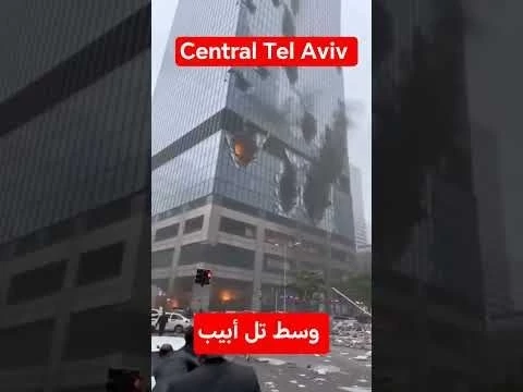 #ديتو #اكسبلور