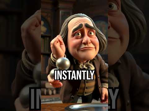 Unlocking focus secrets from history #focus #history #productivity