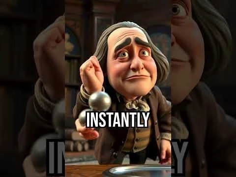 Unlocking focus secrets from history #focus #history #productivity