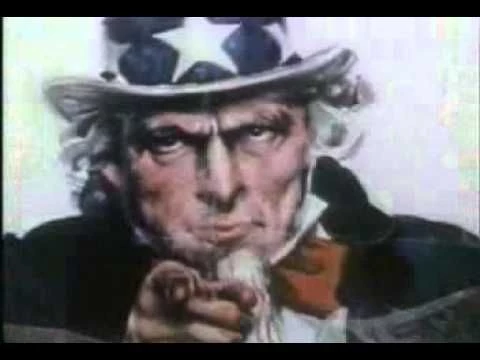 History in Focus  1910 1919