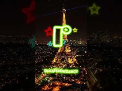 Si Te Sabes El TikTok Baila! - 2026