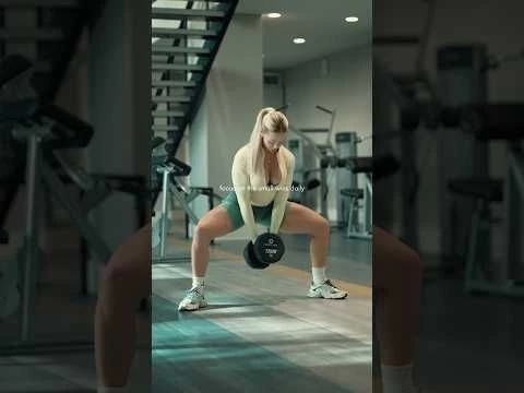 As we step into 2026, be honest with yourself...