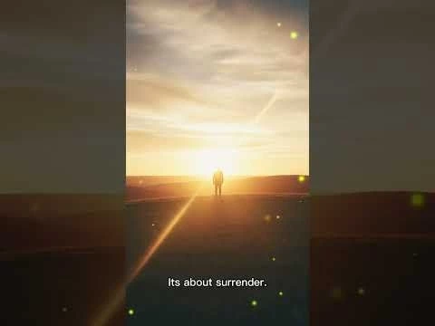 January 1st Isn’t Just a Date, And You Know It.#2026 #trending #viral