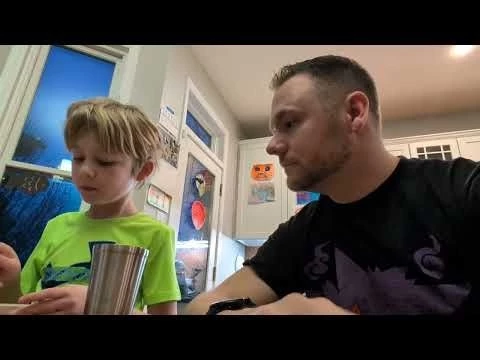 happy and you know it - 2026-02-24